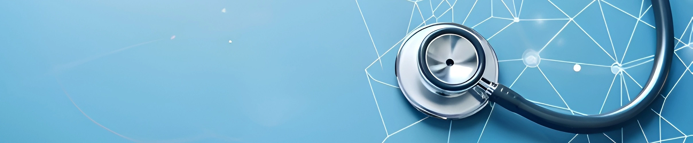 banner img