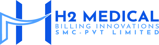 h2billing.com